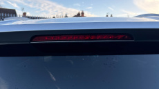 Citroen C5 Aircross 1.6 Plug-in Hybrid Max 5dr e-EAT8 Hatchback